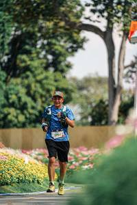 BIB: 
                            <button type="button" onclick="openModal(25928806)" class="btn btn-primary btn-sm float-right btn-popup" data-toggle="modal" data-target=".modal-high-quality">
                        <i class="fas fa-shopping-cart"></i> Add to Cart
                    </button>
                                            <button type="button" onclick="isThisMe(25928806, true)" class="btn btn-success btn-sm float-right btn-popup btn-isme hidden" data-toggle="tooltip" data-placement="bottom" title="นี่คือรูปของคุณใช่ไหม คลิกที่นี่เพื่อเอาเข้าอัลบั้ม">
                        <i class="fas fa-plus"></i> Add to album
                    </button>
                    <button type="button" onclick="isThisMe(25928806, false)" class="btn btn-warning btn-sm float-right btn-popup btn-isnotme hidden">
                        <i class="fas fa-ban"></i> Remove from album
                    </button>